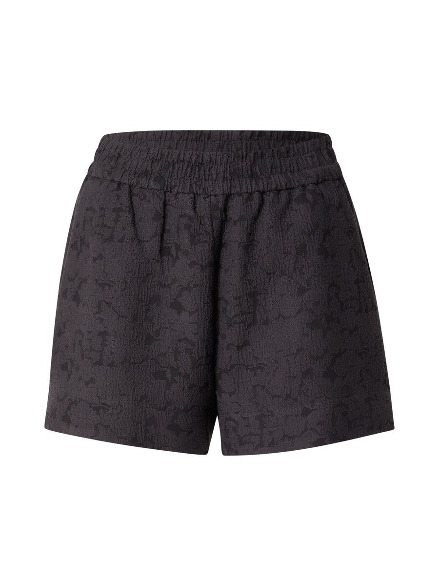 

Брюки свободного кроя & Other Stories, черный