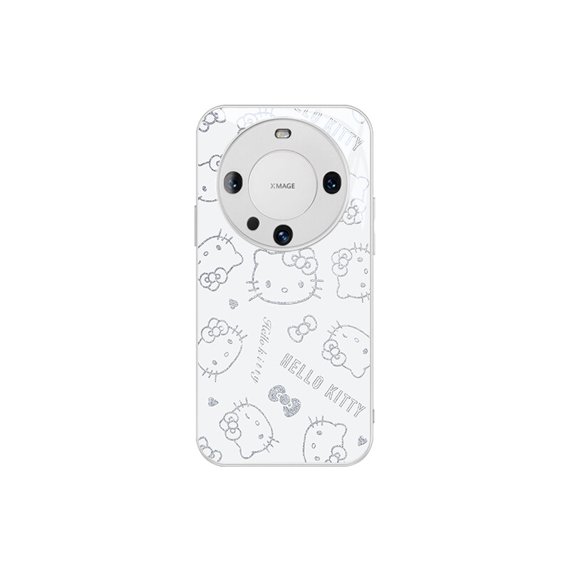 

Чехол для телефона MSMF Us 10 Cents Msmf, DWKJJSQ727 - Galaxy Silver
