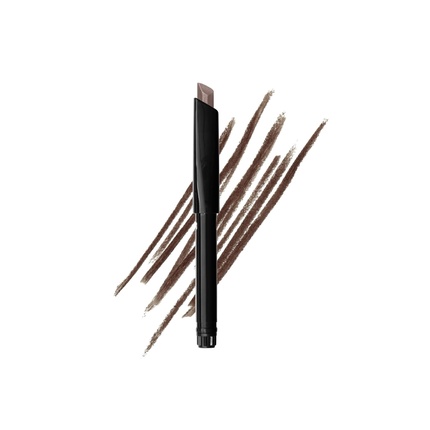 

Водостойкий карандаш для бровей Longwear Bobbi Brown