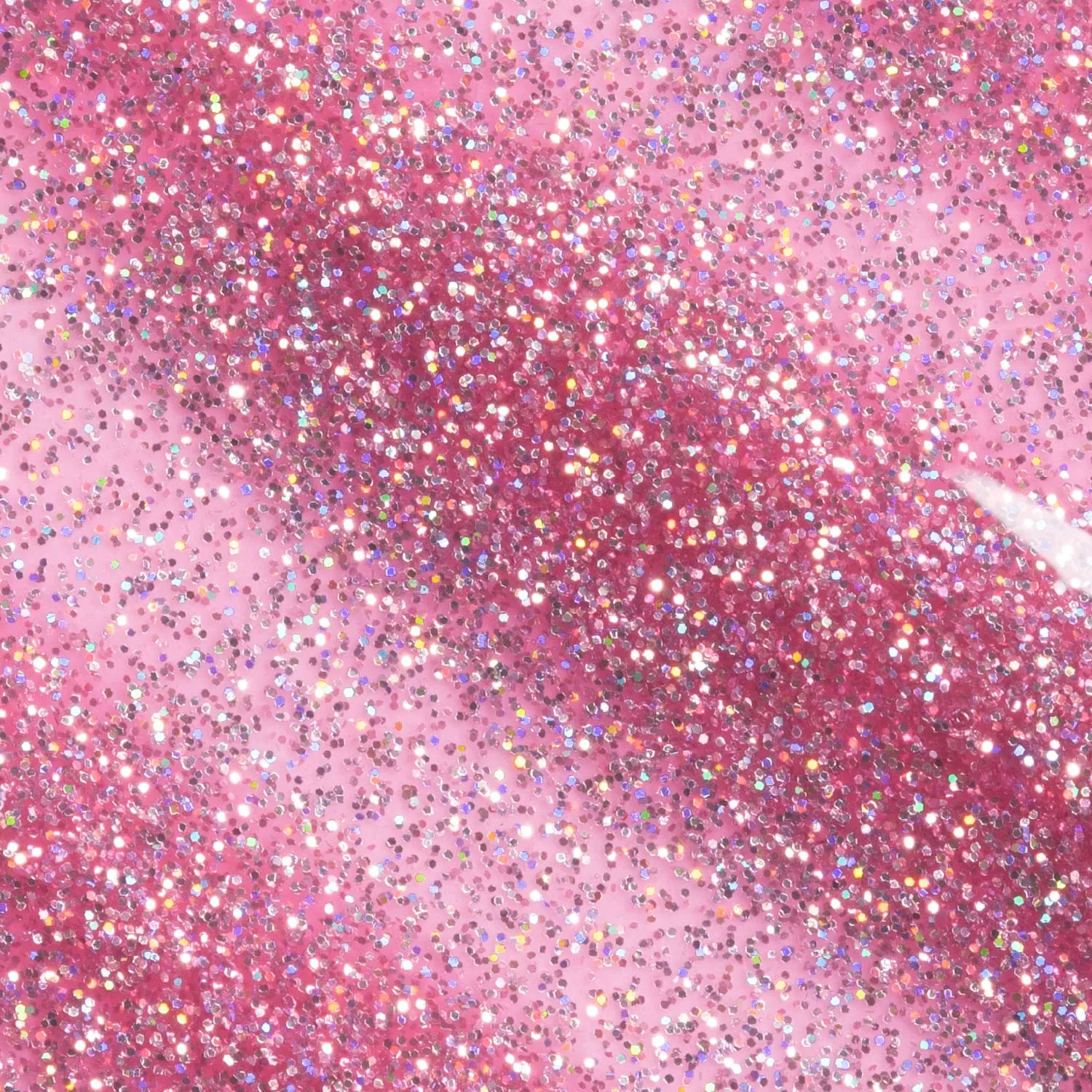 Набор гель-лаков «Pretty in Pink» от MYLEE Mylee, Pink — фото 3