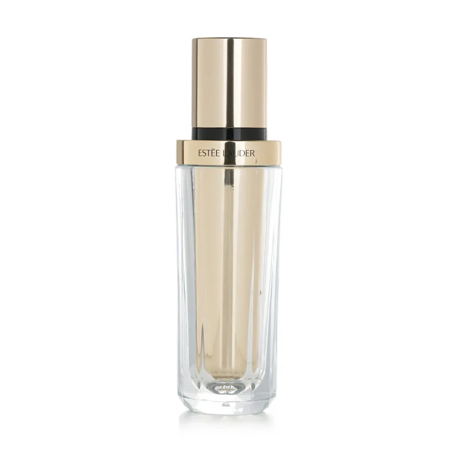 Сыворотка для женщин Estee Lauder Re-Nutriv Ultimate Diamond Transformative Brilliance, 1 унция, уход за кожей, 887167557772 — фото 2