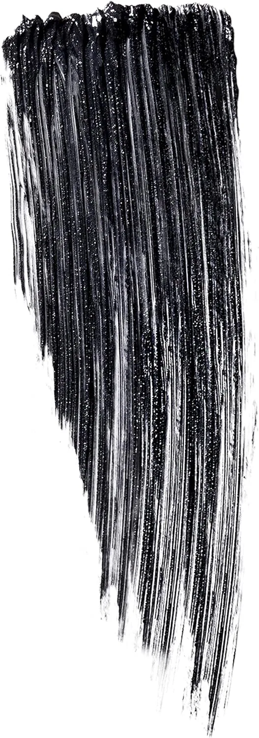 Тушь для ресниц Volume Up Mascara E.L.F. 7 мл черная — фото 2