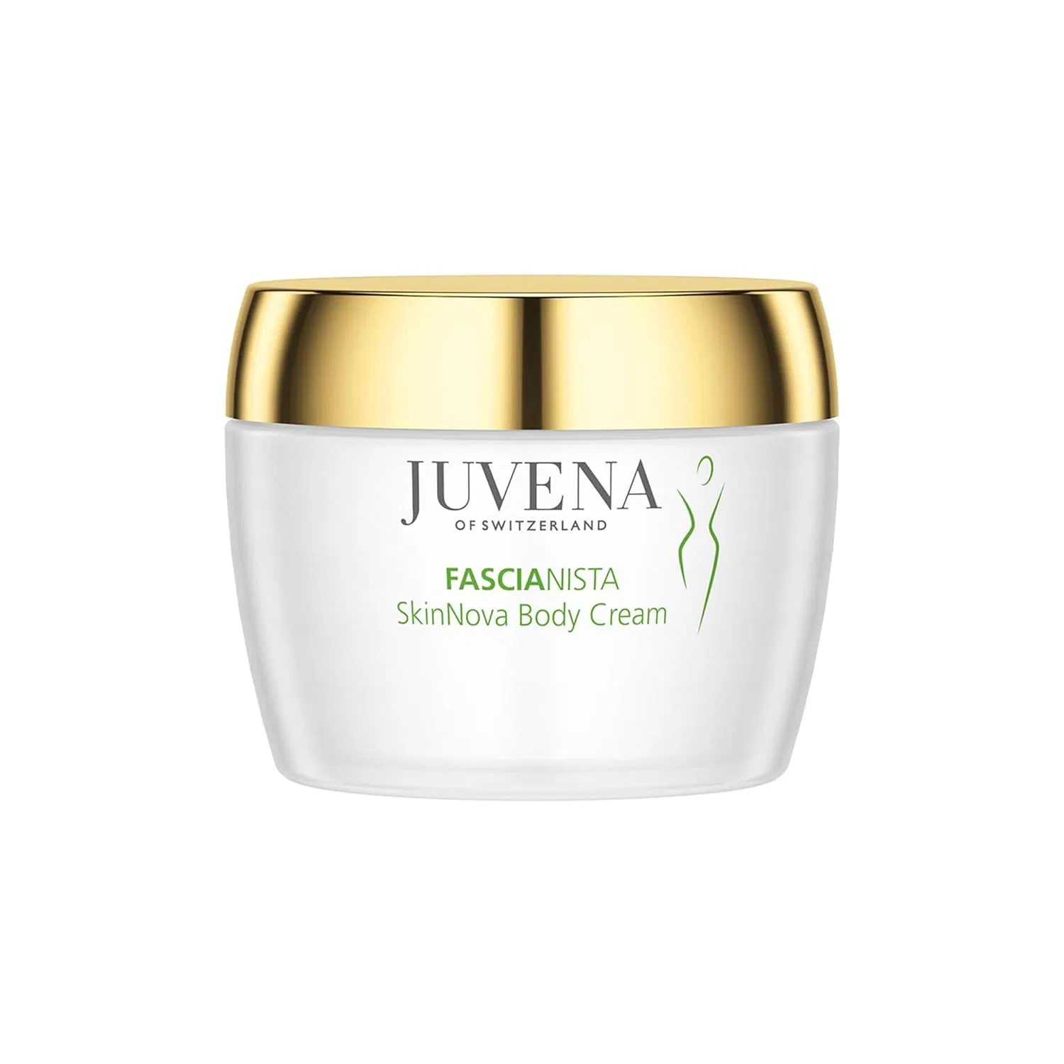 Крем для тела SkinNova 50 мл от Juvena Juvena