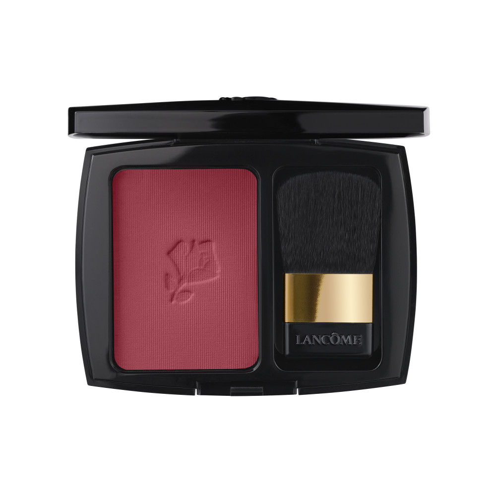 

Краснеть blush subtil Lancôme, цвет nr. 473, вес 5.0 гр.