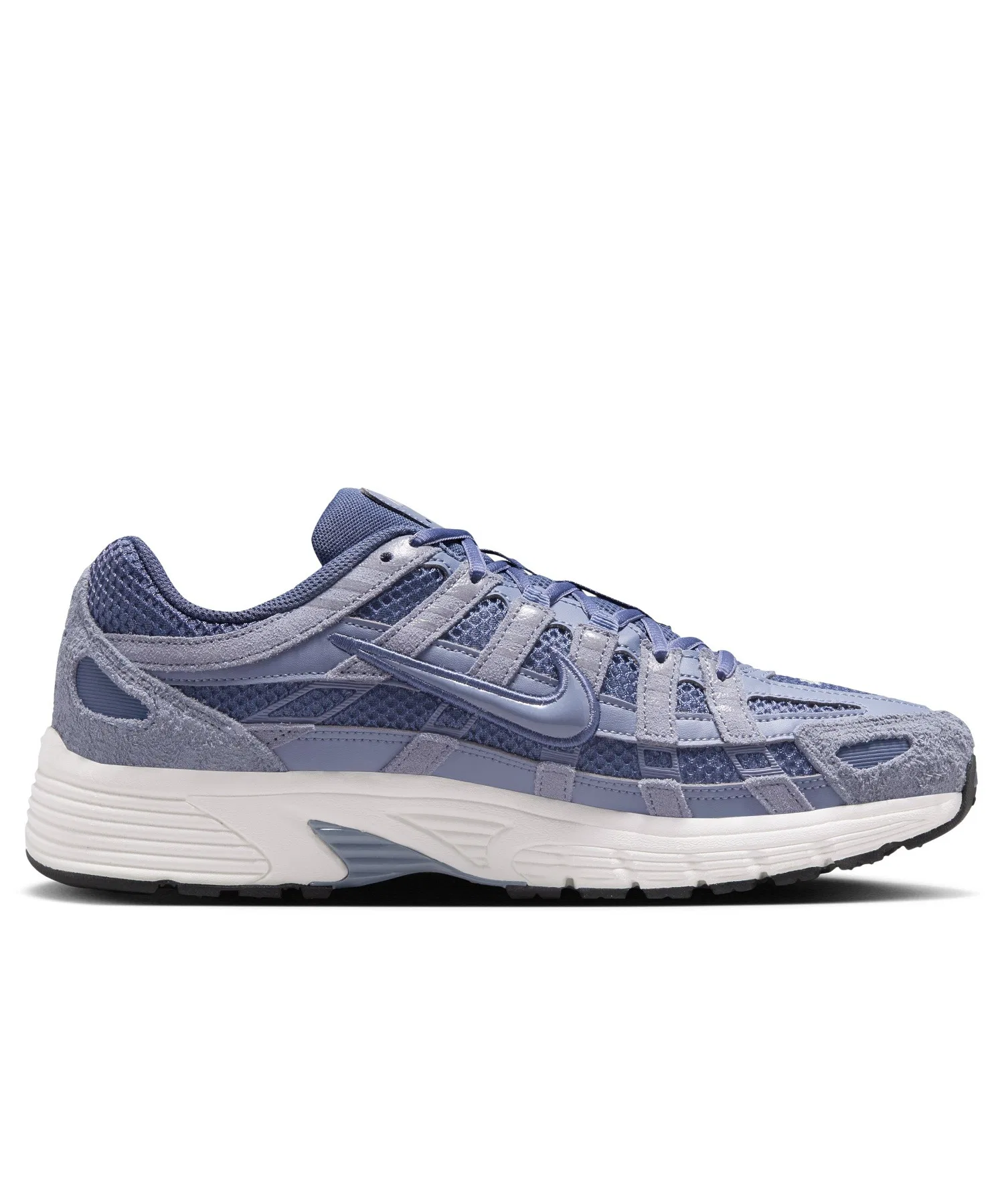 Мужские кроссовки Nike P-6000 SE HF0015-400 — фото 2