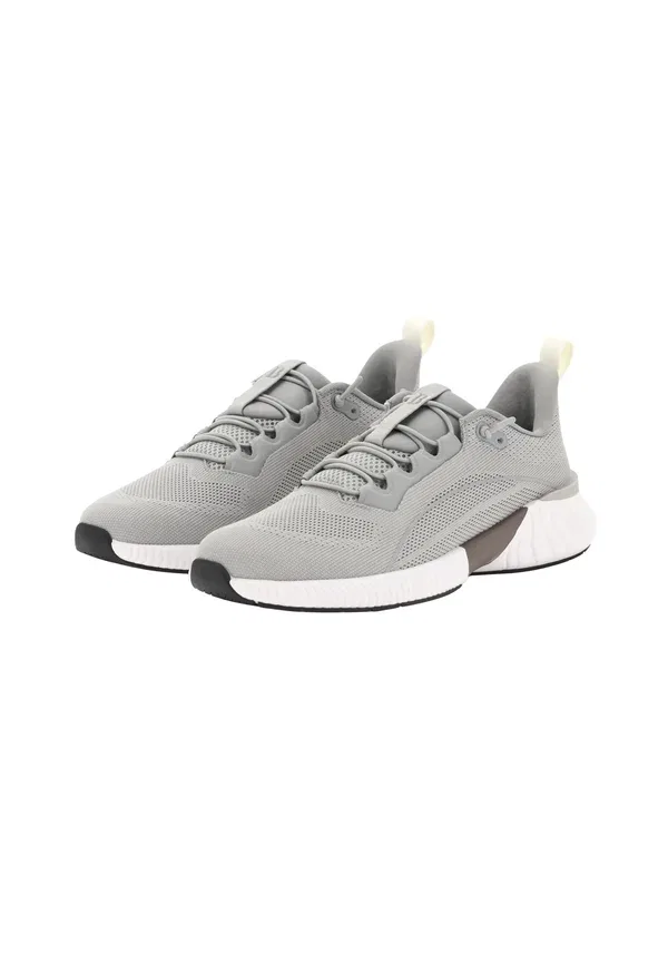 Кроссовки B endurance trainers Boggi Milano, лёд — фото 3