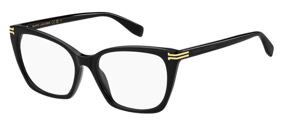 

Женские оптические оправы MJ 1096 MARC JACOBS