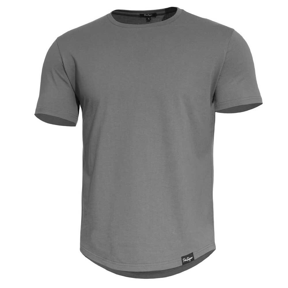 

Футболка Pentagon Rumor Tee, серый