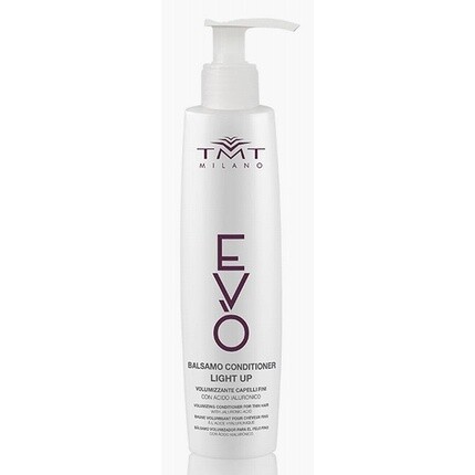 

Evo Balsamo 300 мл Light Up Volumizing Ial