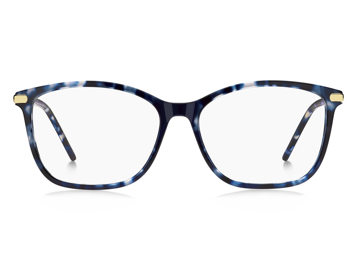 

Женские оптические оправы MARC 836 MARC JACOBS