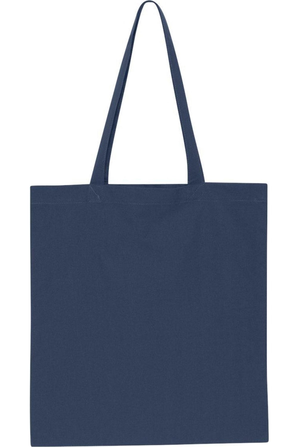 

Сумка-тоут Liberty Bags Nicole, темно-синий