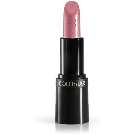 

Pure Lipstick 26 Розовый Металл, Collistar