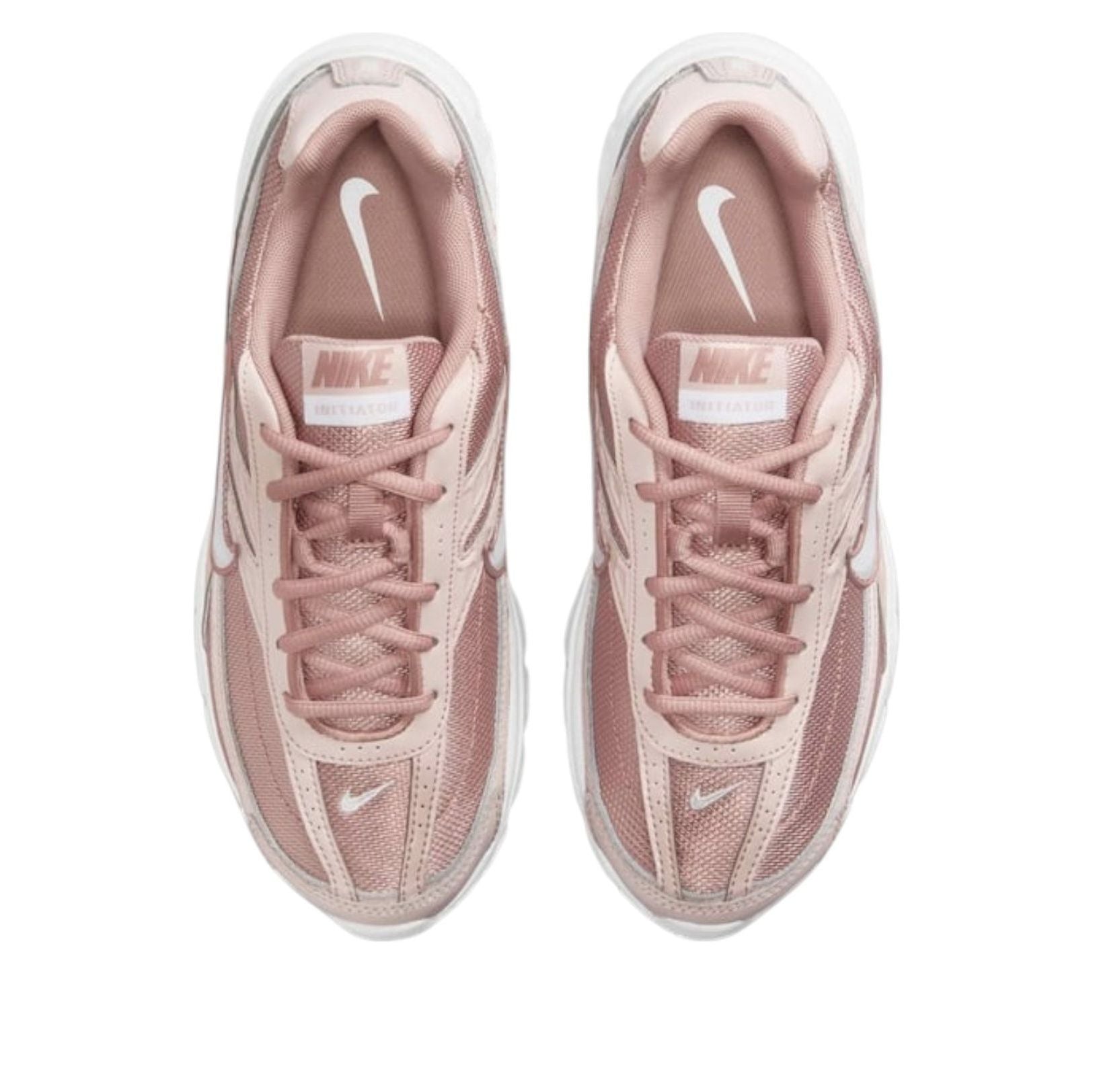 Кроссовки (WMNS) Nike Initiator 'Particle Pink' — фото 3