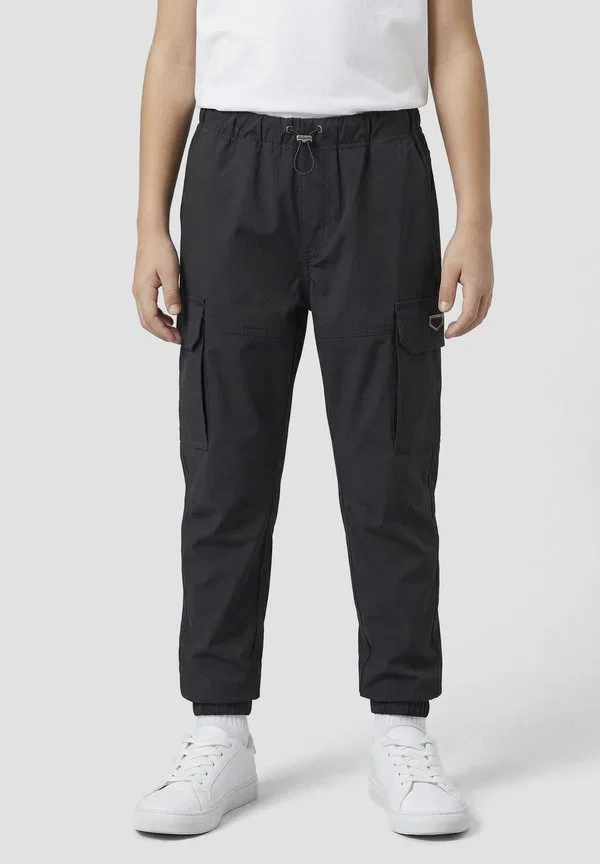 Брюки-Карго Antony Morato, Black
