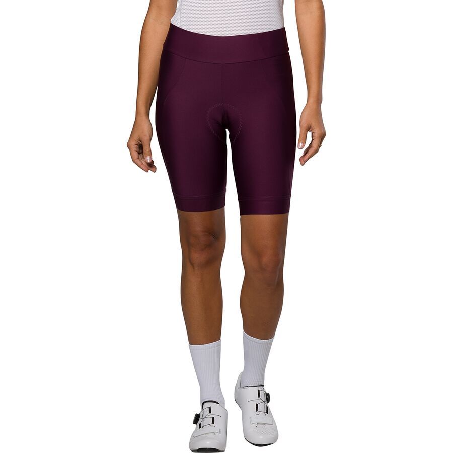 

Шорты PEARL iZUMi Attack Short PEARL iZUMi, Dark Violet