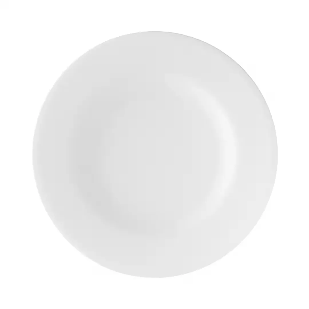 

Тарелка обеденная Anmut Villeroy & Boch, белый