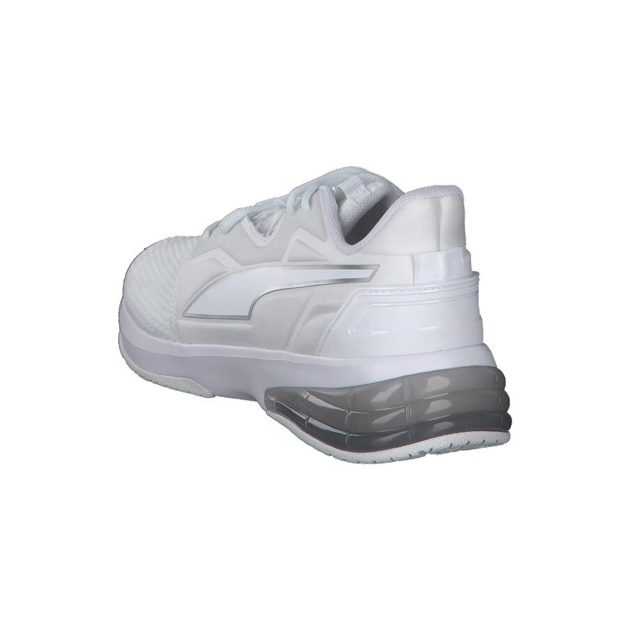 Кроссовки женские Puma LVL-UP XT 194425 — фото 4