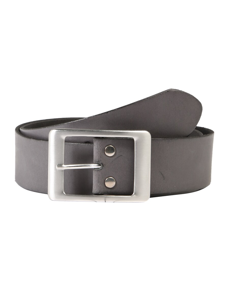 

Ремень VANZETTI, Dark grey