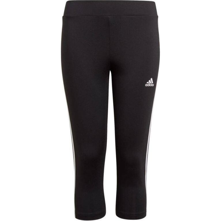 

GS Брюки Adidas, черный