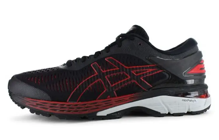 

Кроссовки Asics Gel-Kayano 25 Мужчины