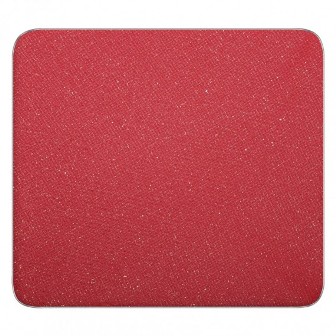 

Тени для век Double Glitter (без коробки) freedom system eye shadow double sparkle Inglot, цвет nr. 495, вес 2.5 гр.
