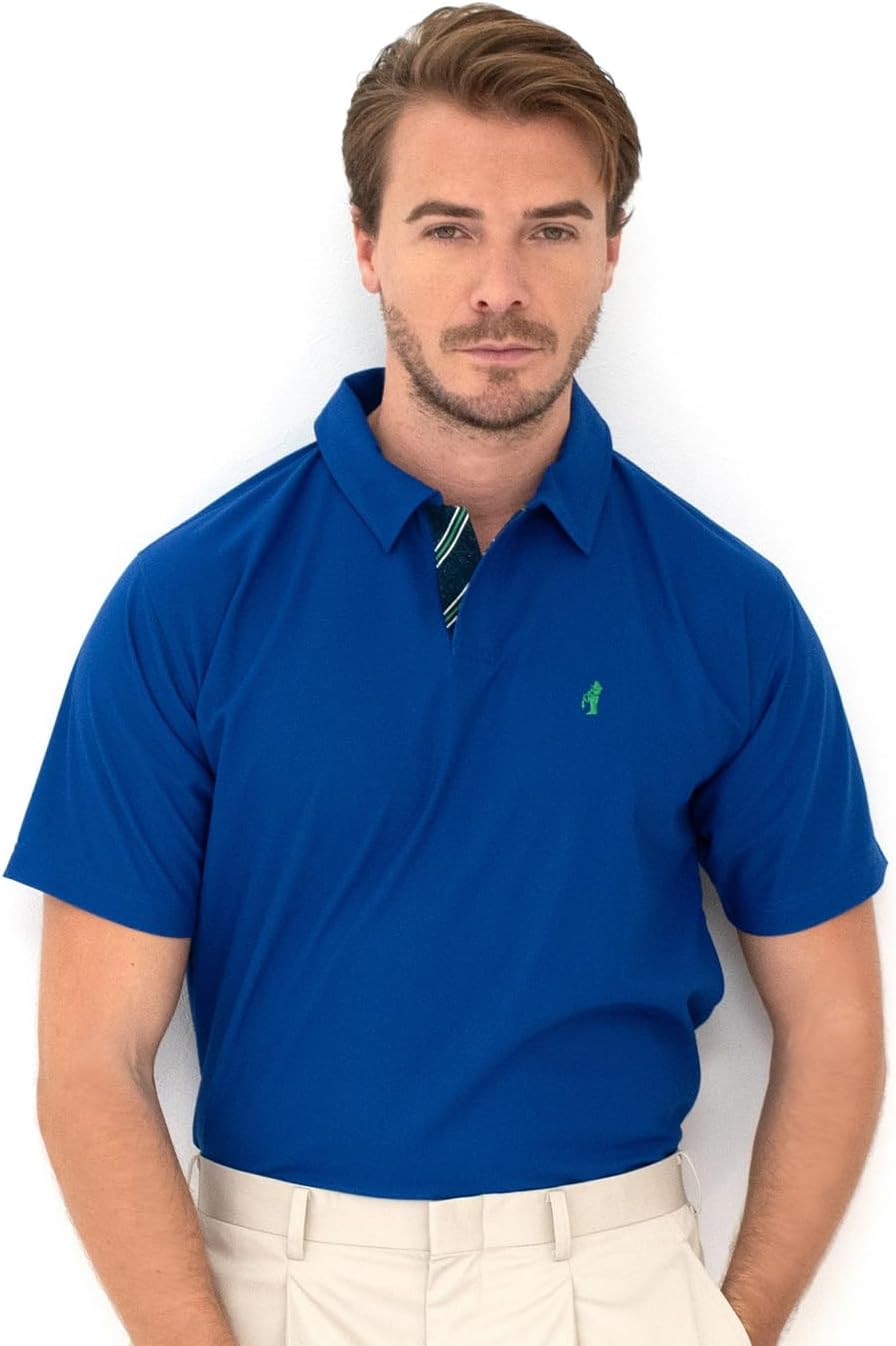 

Мужская рубашка Fortuna Tokyo Modern Skipper, коллекция весна-лето 2024, бежевая, размер Medium