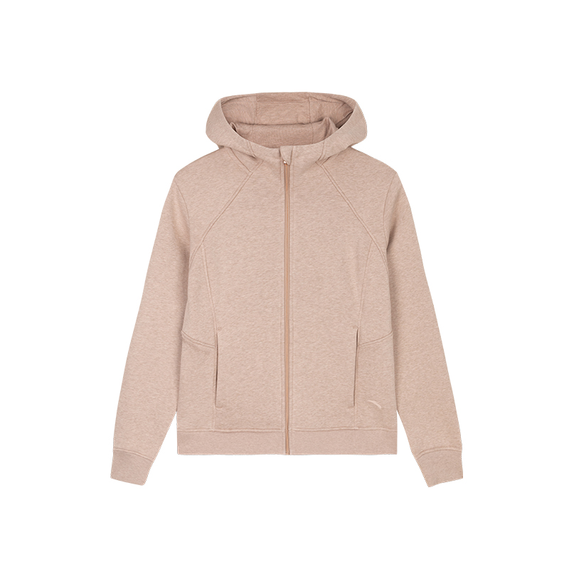 

Anta Knitwear Женская Розовая Цветочная Серая CHAOJIANTA, Розовый Хизер Серый