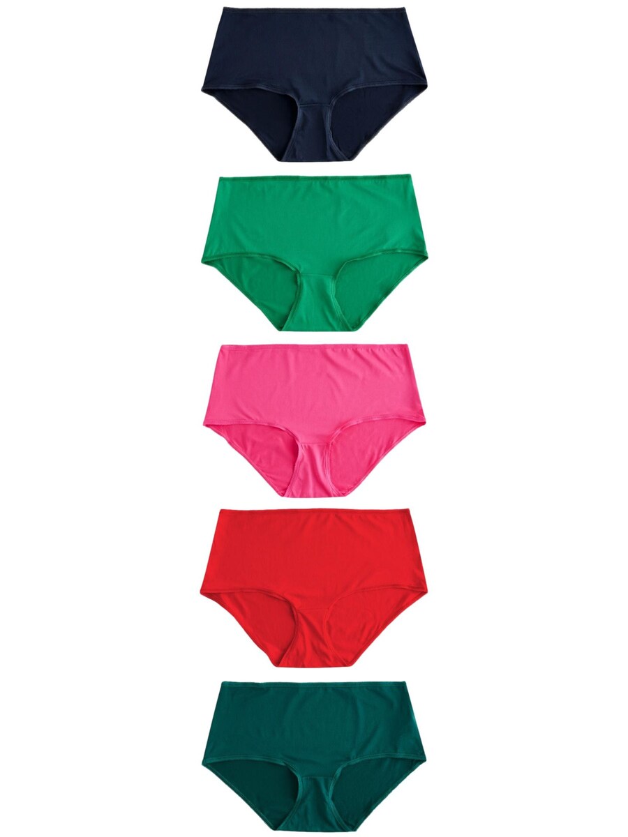 

Трусики Next Panty, разноцветный