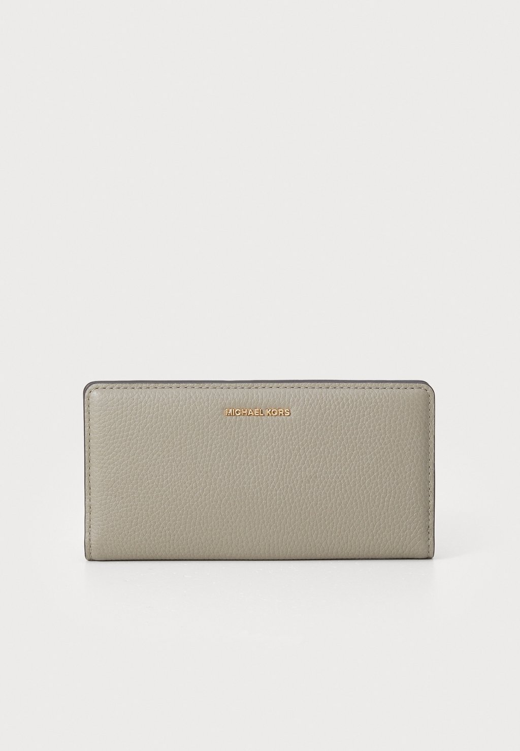 

Кошелек BRYANT MICHAEL Michael Kors, коричневый