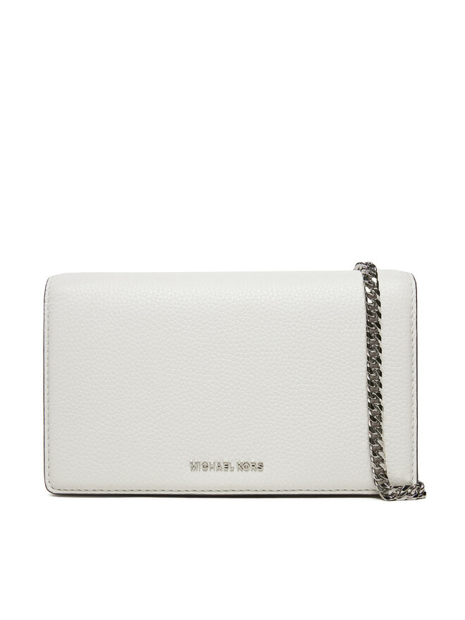 

Вечерняя сумка MICHAEL Michael Kors, белый
