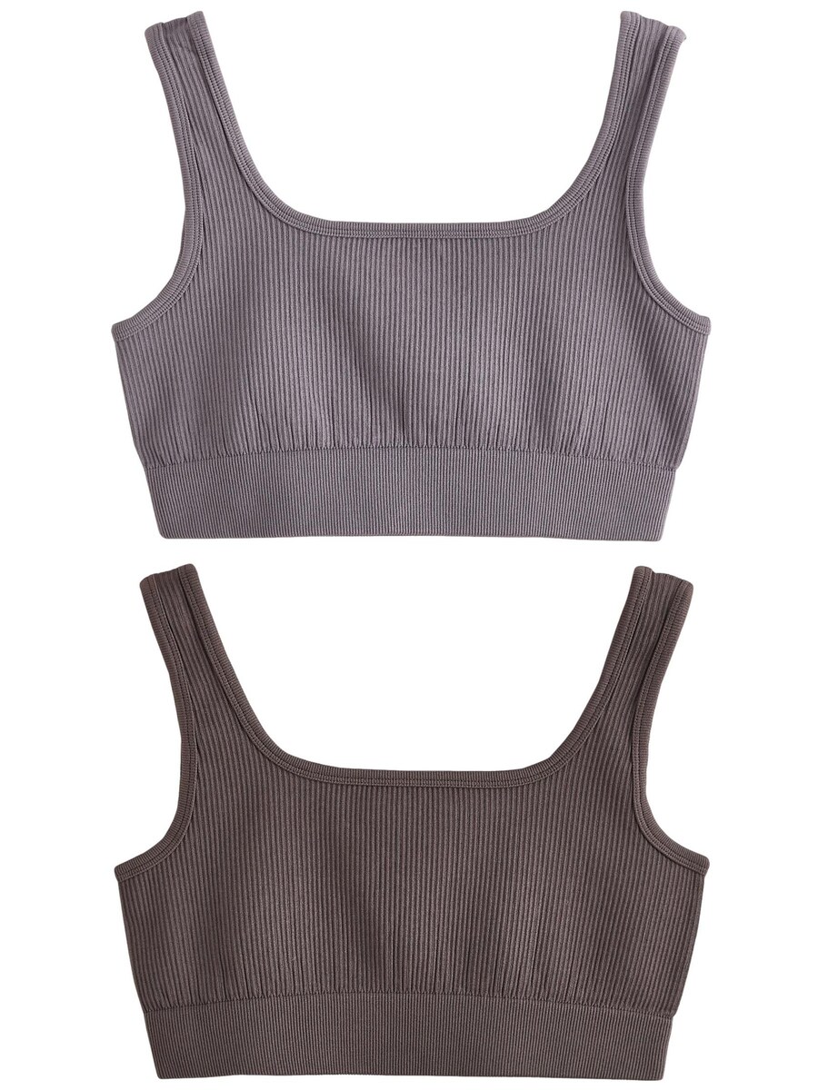 

Топ Next, цвет Brown/Basalt grey