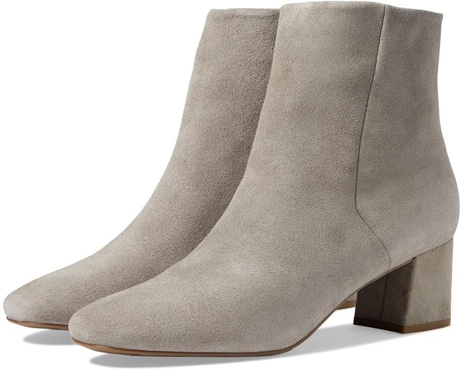 

Ботинки Blondo Alida Waterproof, цвет Fallen Rock Suede