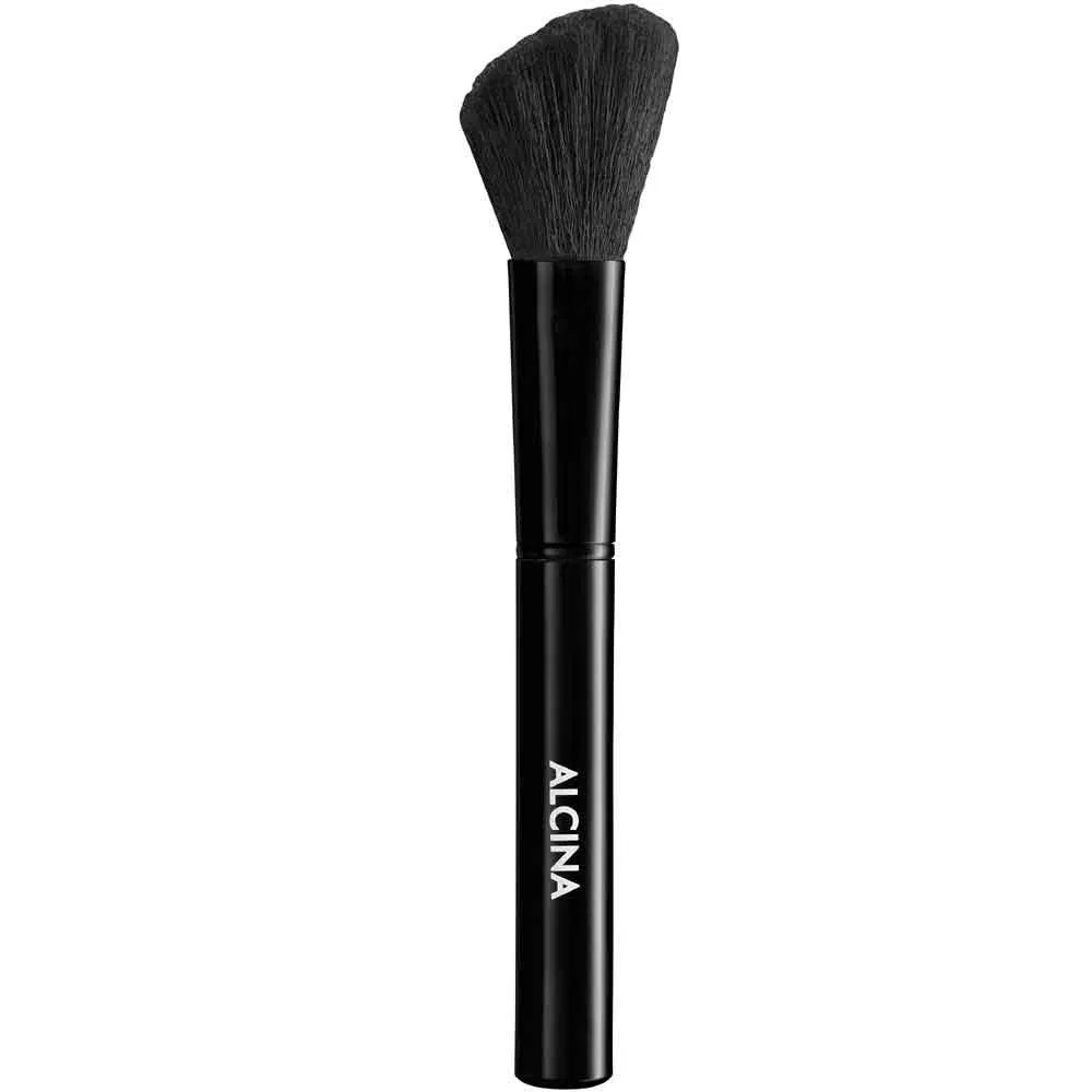 Кисть для румян от Alcina Alcina