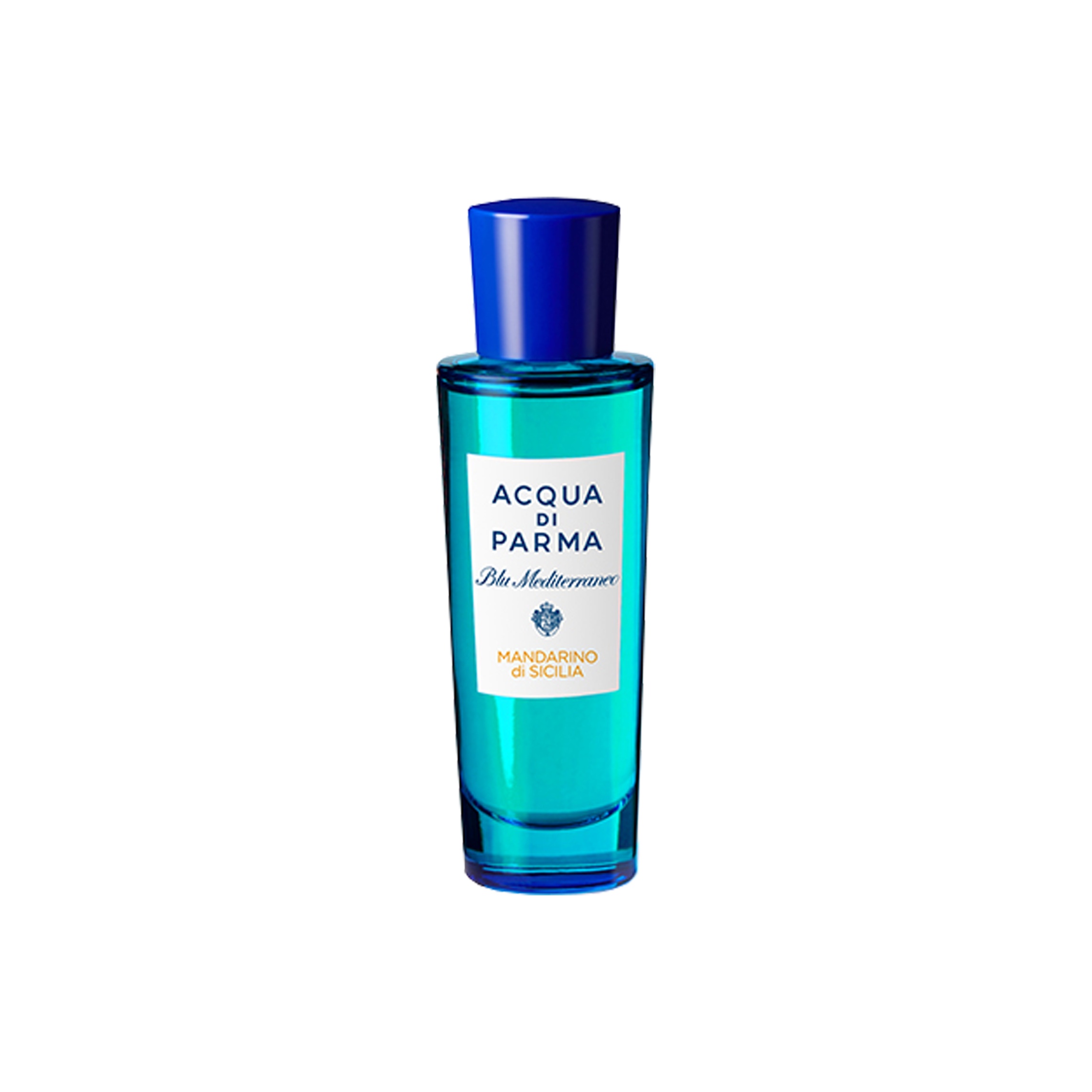 

Acqua Di Parma Духи Paermazhishui Blue Mediterranean Sicilian Green Orange с цитрусовым ароматом, туалетная вода 30ml/100ml/180ml