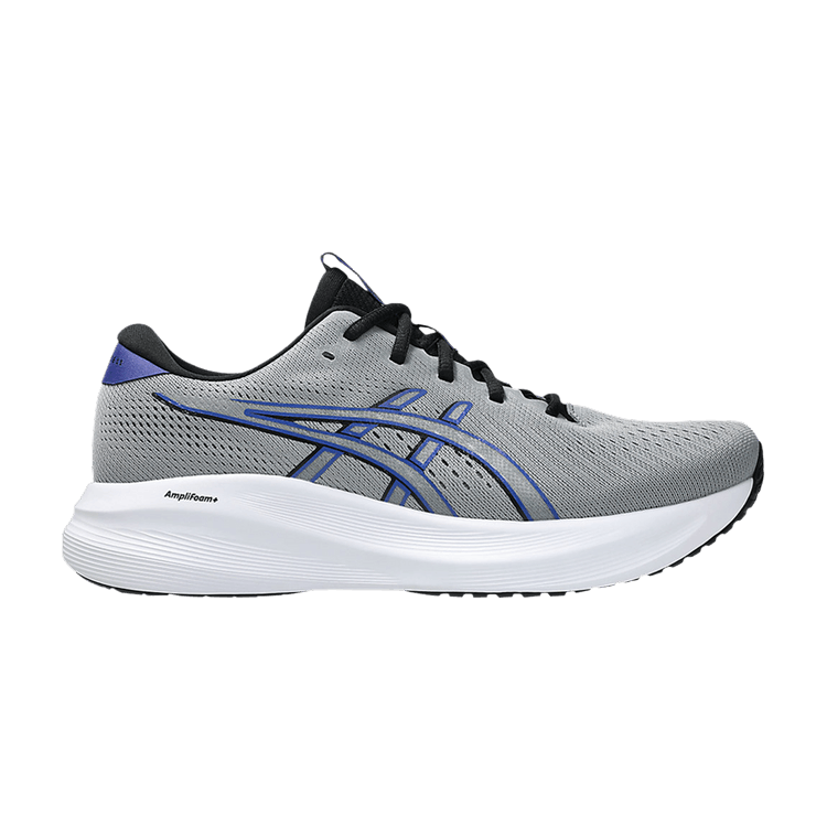 

Кроссовки ASICS Gel Excite 11 'Gravel Dark Cobalt', серый
