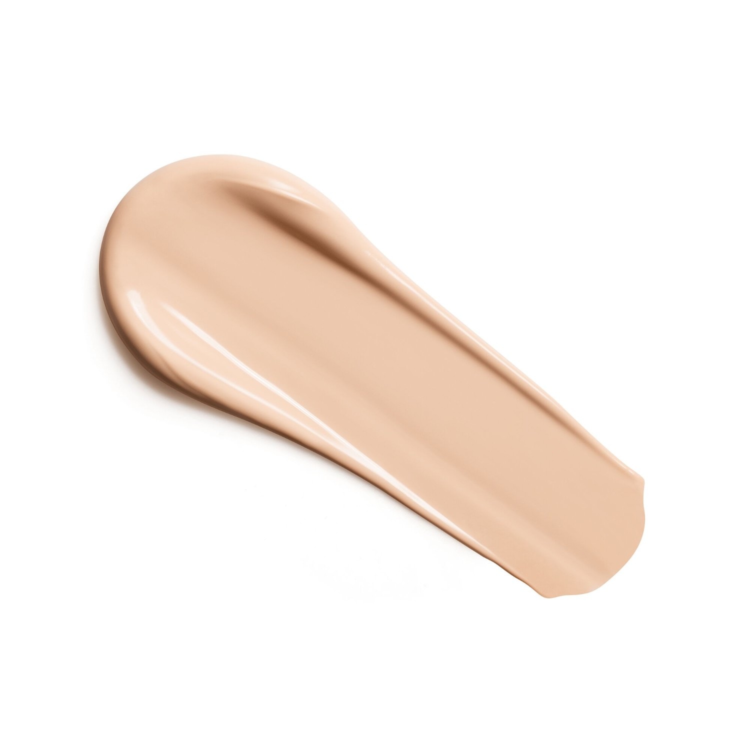 Корректор dior backstage dior backstage face & body flash perfector concealer Dior, nr. 2n neutral, объем 11 мл — фото 4