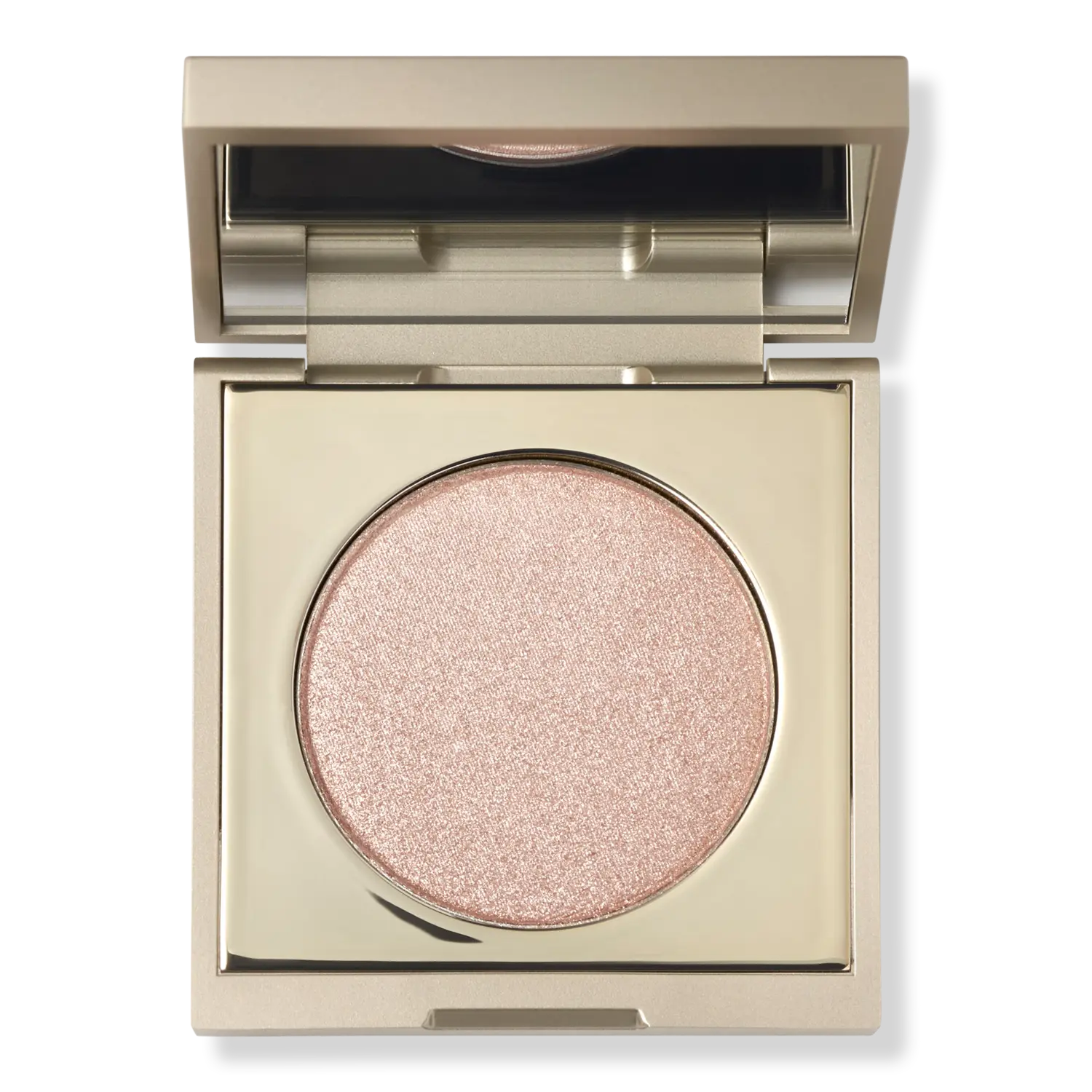 

Тени для век Kitten Pressed Eyeshadow Compact Stila, Kitten