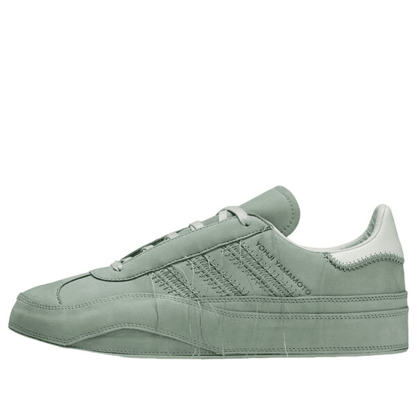

Кроссовки и 3 газели Adidas, серебряный, Серый, Кроссовки и 3 газели Adidas, серебряный