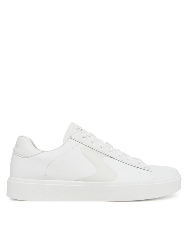 

Кроссовки Eden Lx-Remembrance 232865/Wht Skechers, белый