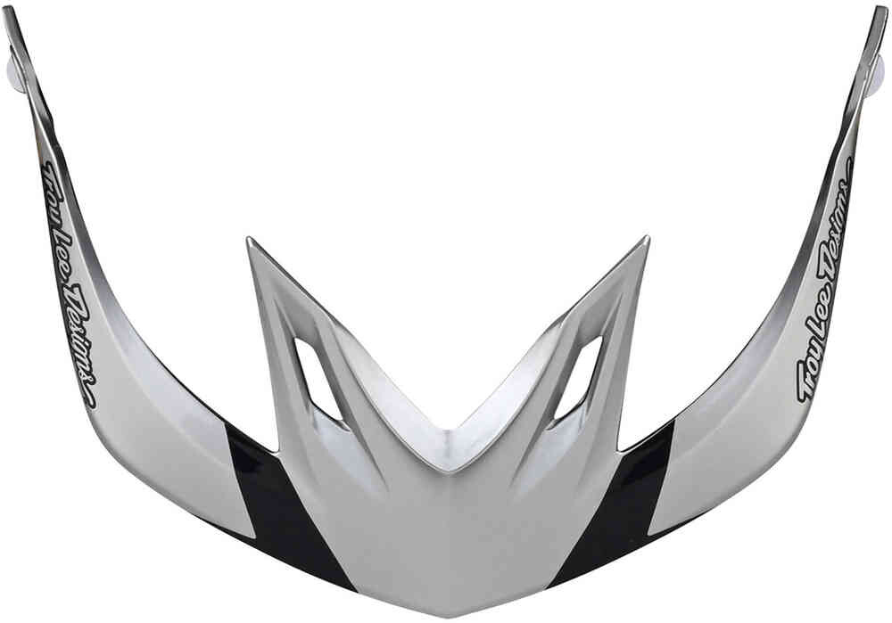 

A2 Щепка Шлем Пик Troy Lee Designs