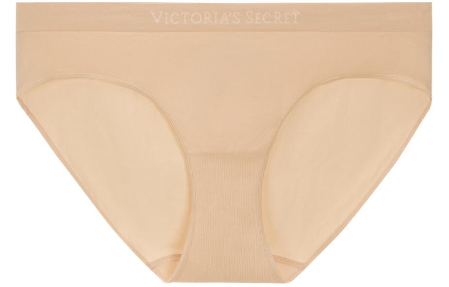 

Женские трусы Victoria'S Secret