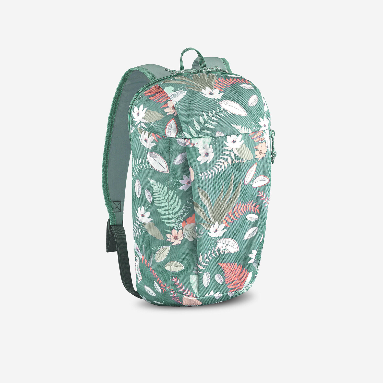 

Походный рюкзак 10 л - NH Arpenaz 50 Quechua