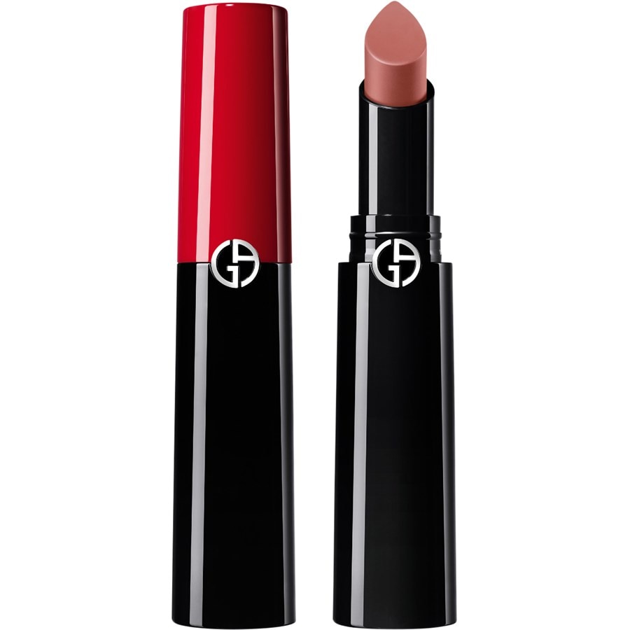 

Помада Armani Lip Power, 109 / 3 ml
