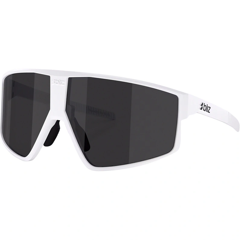 

Спортивные очки P002S Bliz, matt black-nano optics nordic
