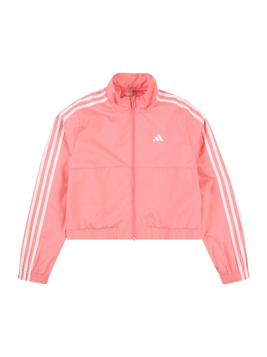 

Куртка ADIDAS SPORTSWEAR Athletic ES 3S, розовый