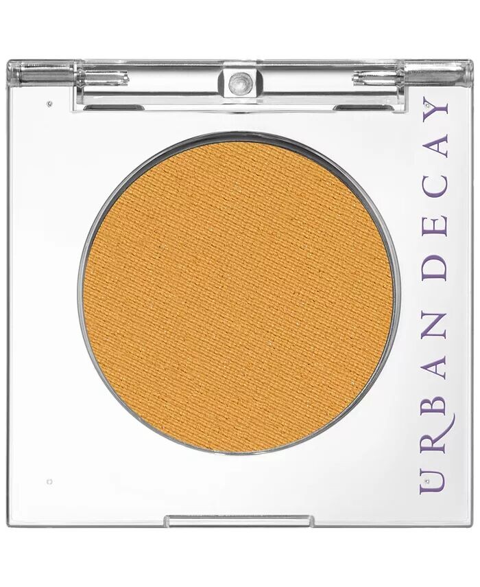 

Тени для век 24/7 Urban Decay, цвет Rundown (shimmer)