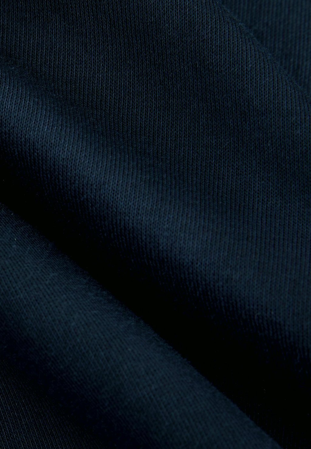 Базовая футболка REGULAR FIT Next, синий — фото 2
