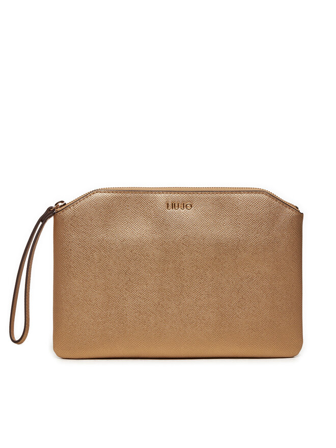 

Сумочка Ecs M Envelope AF4277 E0087 Liu Jo, золотой