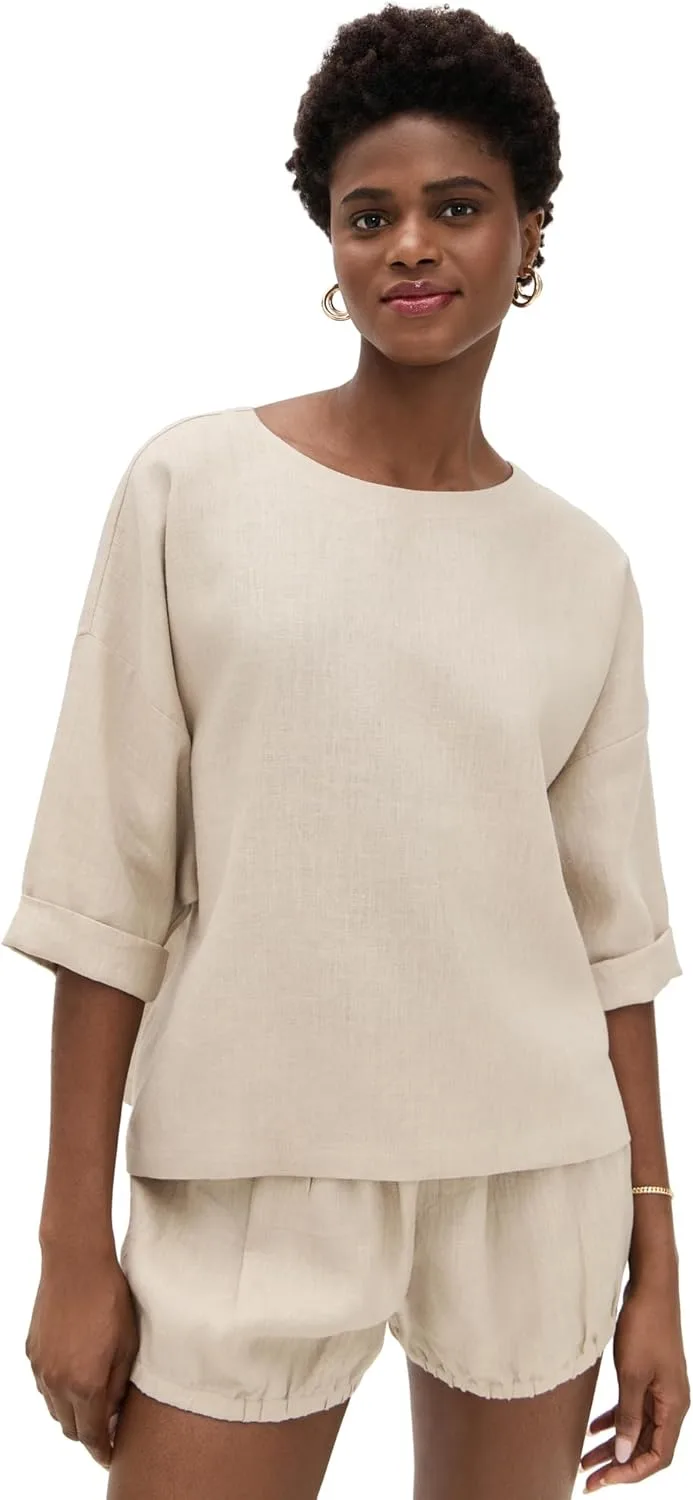 

Женский топ Suzie Kondi Sabria