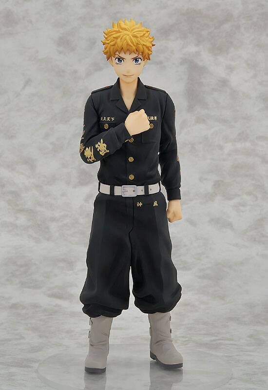 

Фигурка Tokyo Revengers - Takemichi Hanagaki POP UP PARADE Figure
